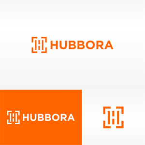 Logo Design by magelangart for this project | Design: #35022104