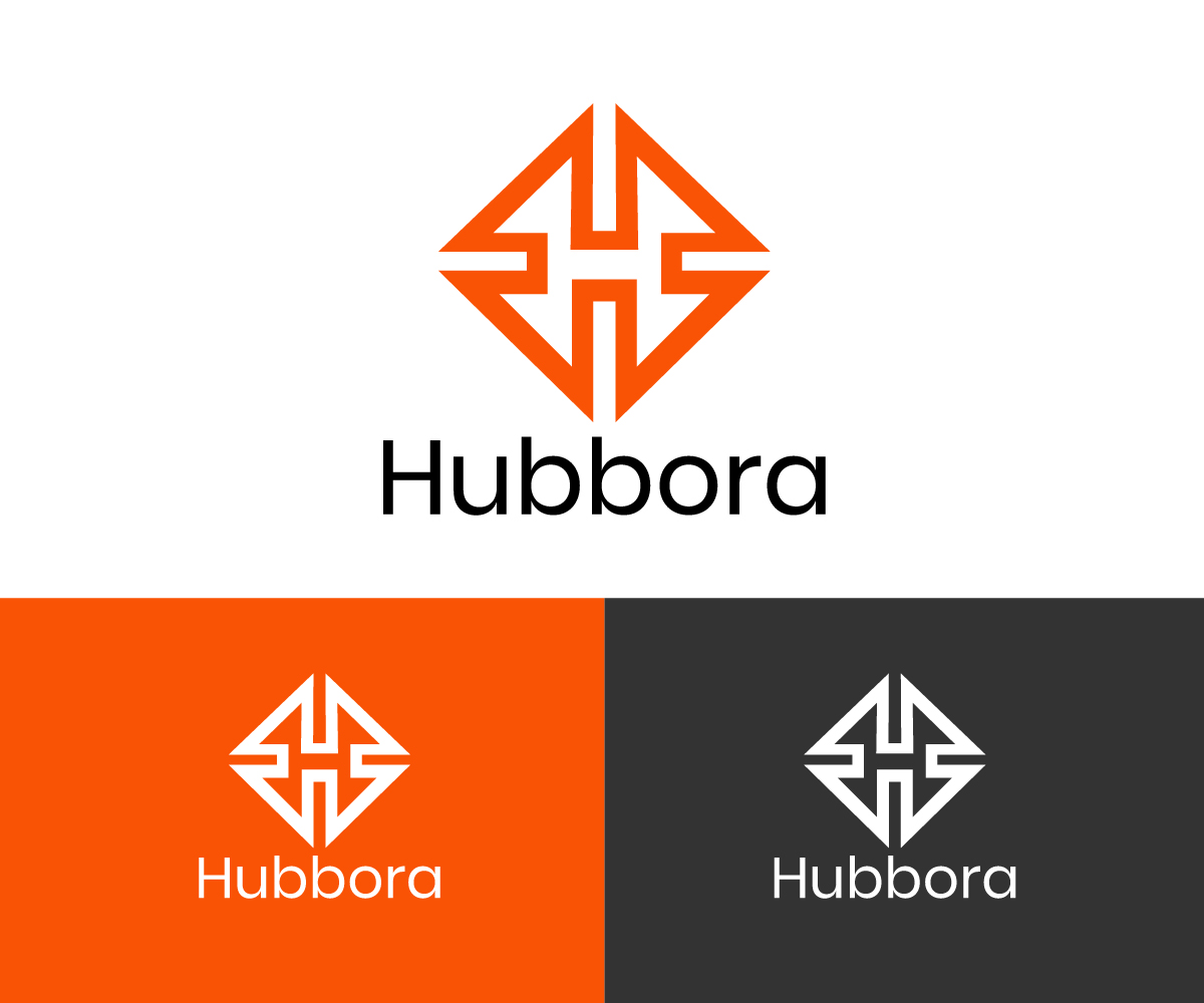 Logo Design by Design Radz for this project | Design #35053914