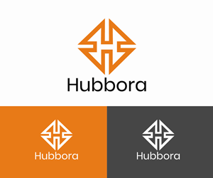 Logo Design by Design Radz for this project | Design: #35053914