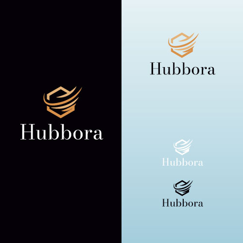 Logo Design by Eli fernandez for this project | Design #35053079