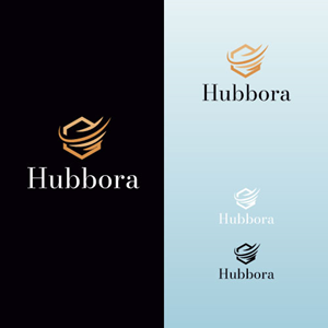 Logo-Design von Eli fernandez für dieses Projekt | Design: #35053079