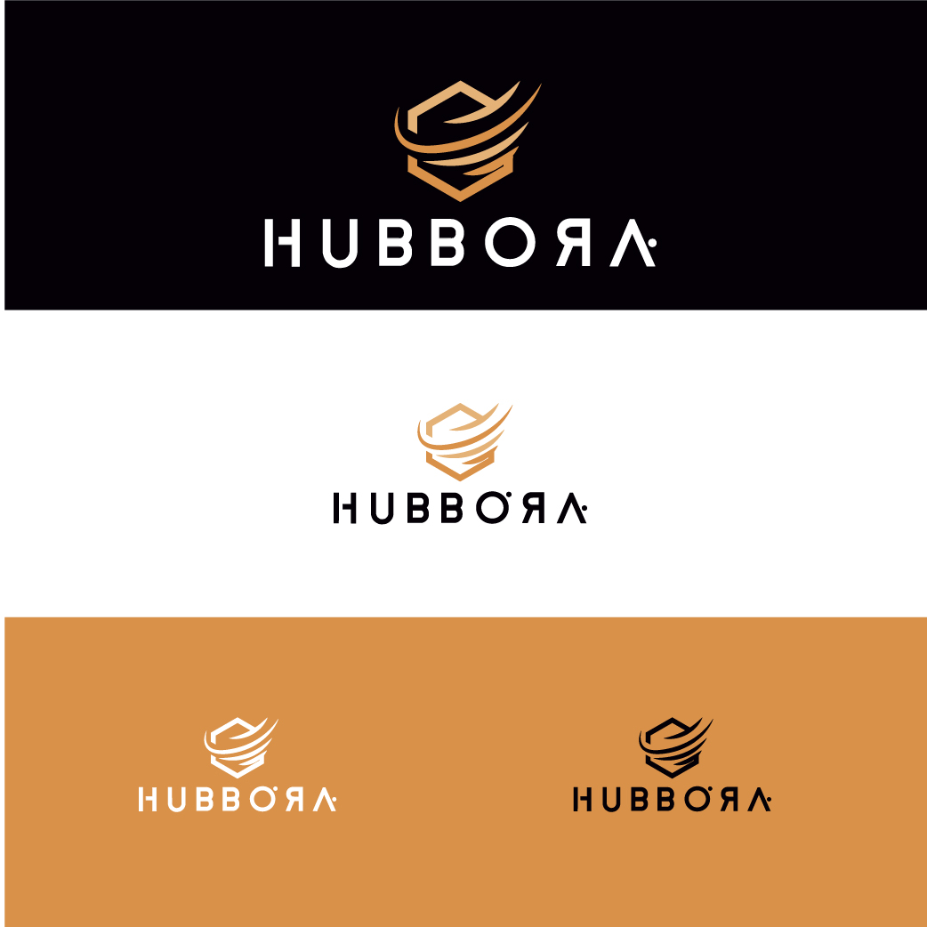 Logo Design by Eli fernandez for this project | Design #35053161
