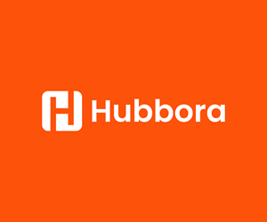 Logo-Design von gogastudio für dieses Projekt | Design: #35067088
