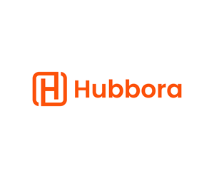 Logo-Design von gogastudio für dieses Projekt | Design: #35067097