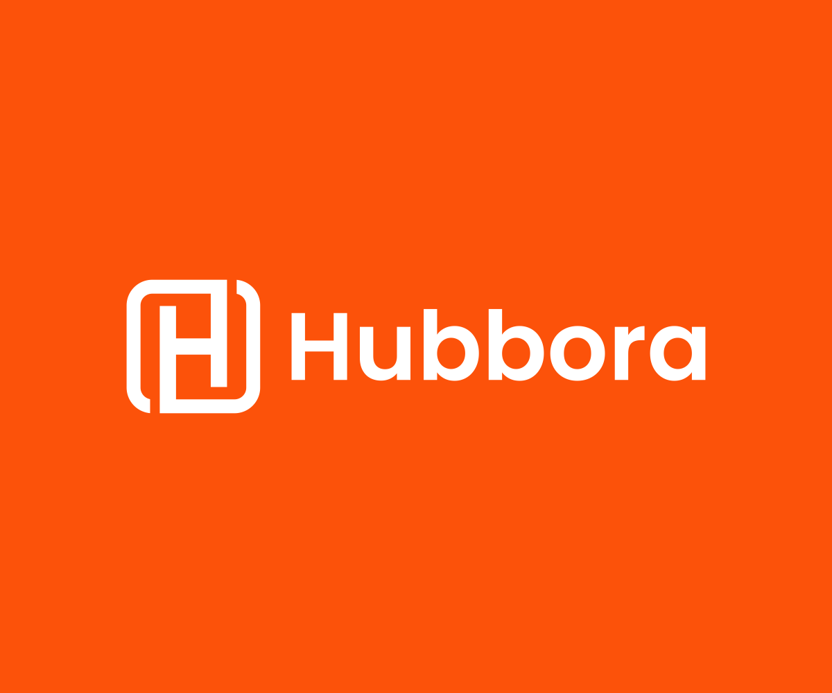Logo-Design von gogastudio für dieses Projekt | Design #35067098