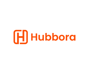 Logo-Design von gogastudio für dieses Projekt | Design: #35067100