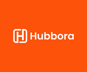 Logo-Design von gogastudio für dieses Projekt | Design: #35067101