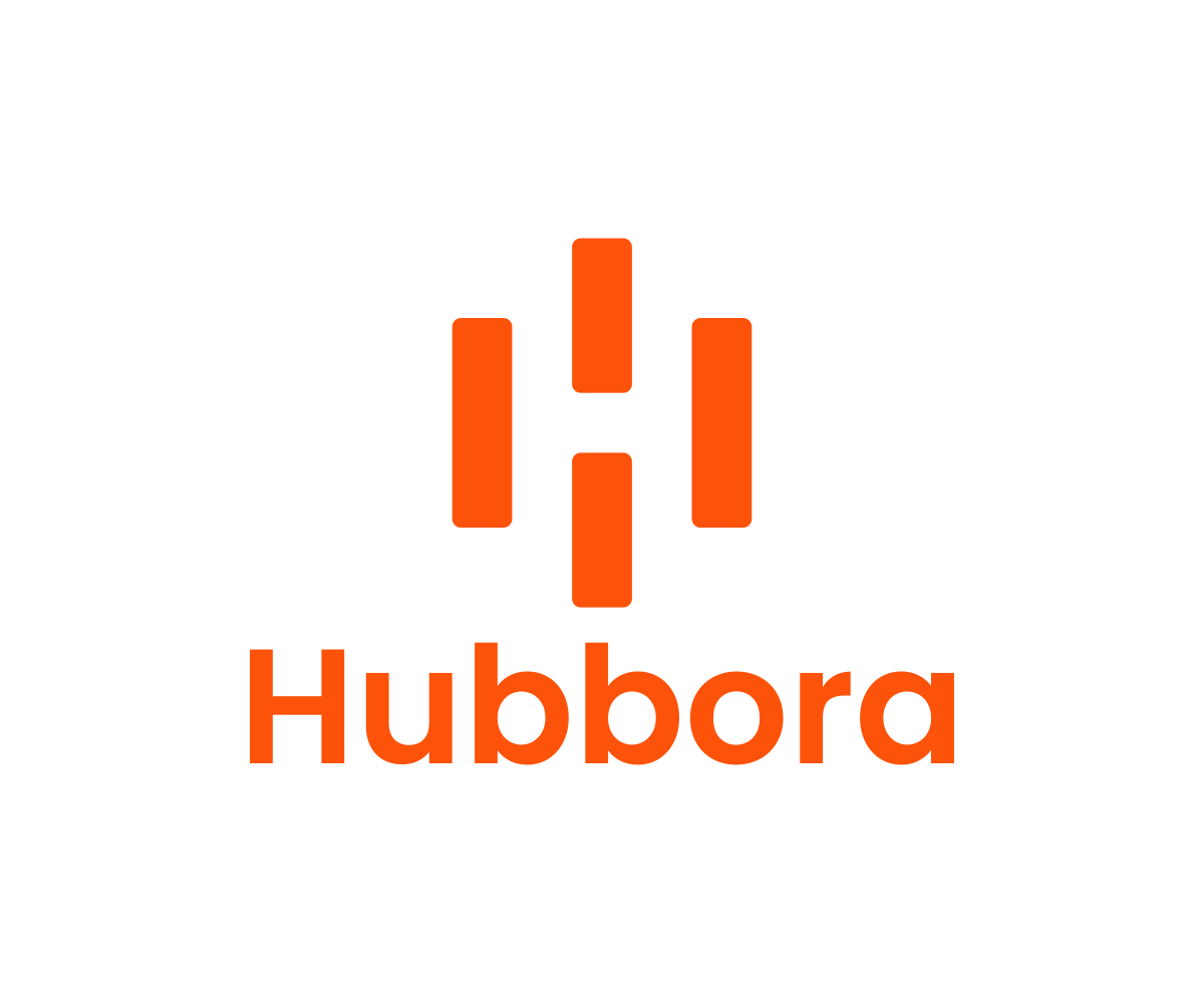 Logo Design by gogastudio for this project | Design #35067136