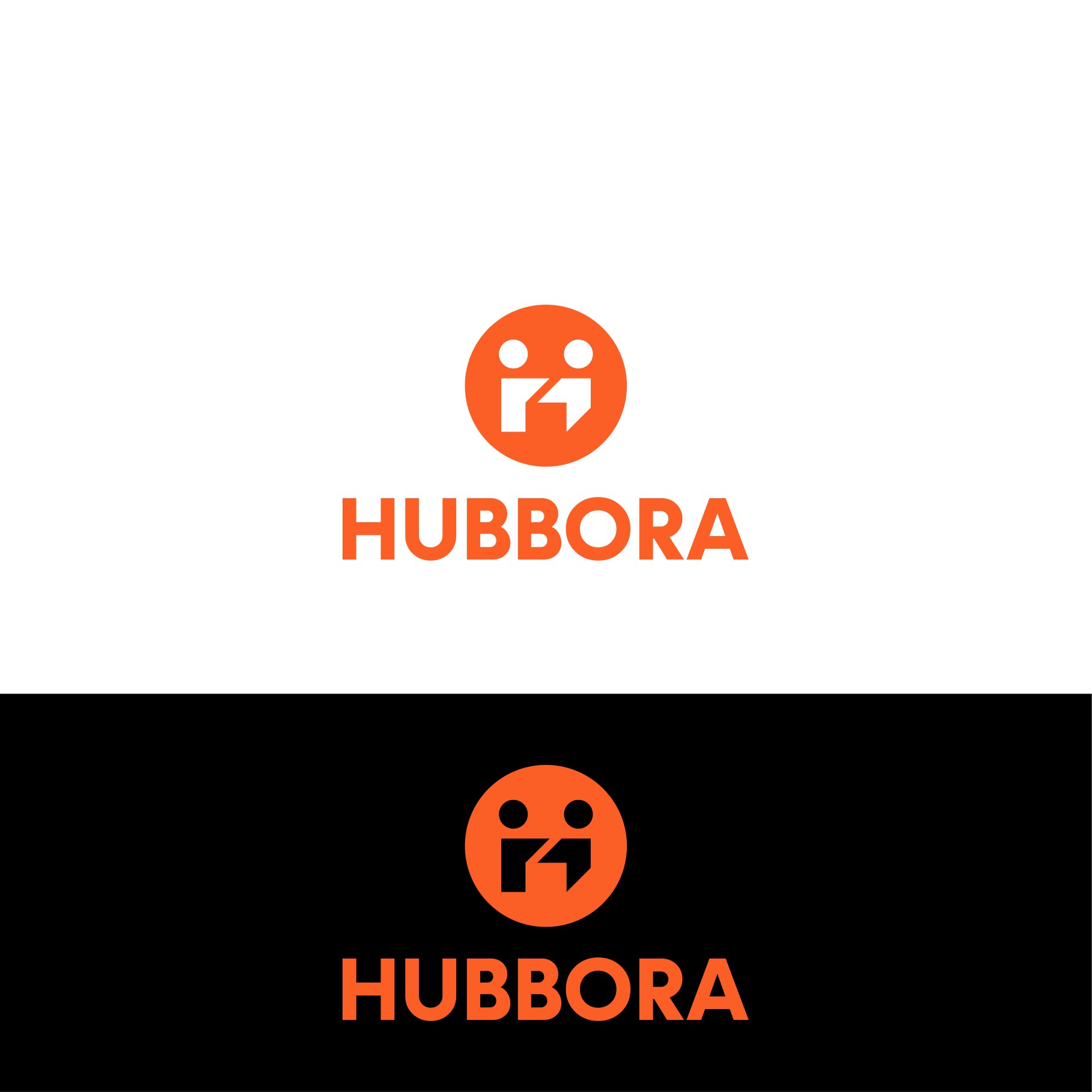 Logo Design by ivan29 for this project | Design #35022145