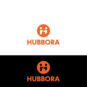 Logo-Design von ivan29 für dieses Projekt | Design: #35022145