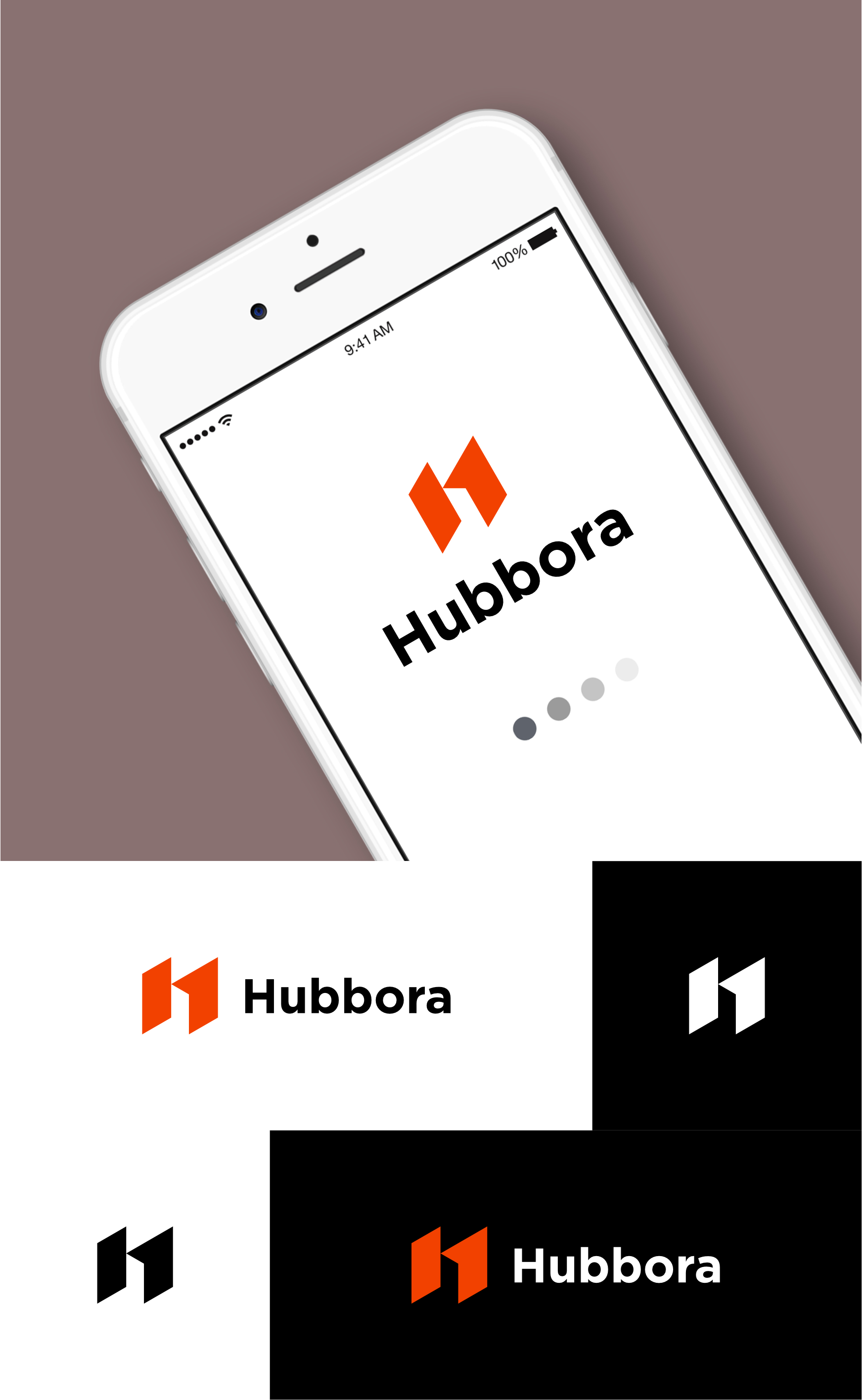 Logo Design by ander sky dc for this project | Design #35043950