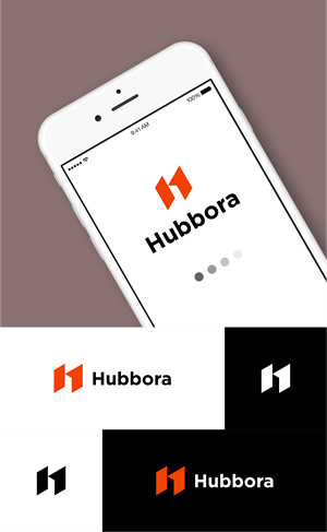 Logo Design by ander sky dc for this project | Design: #35043950