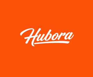 Logo Design by KROOK