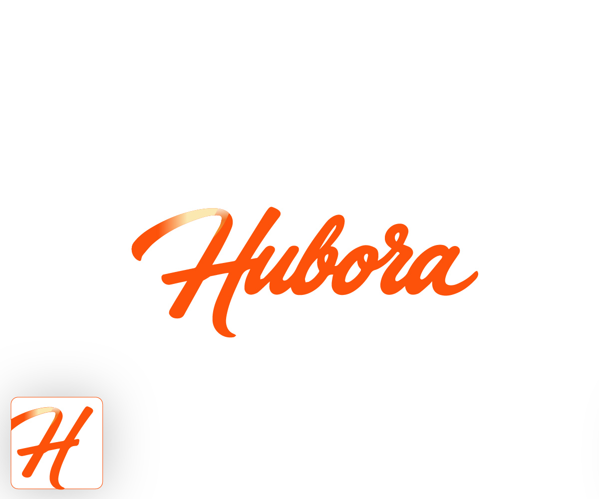 Logo Design by KROOK for this project | Design #35021691