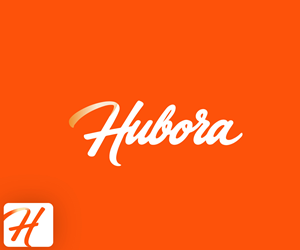 Logo Design by KROOK for this project | Design: #35021692