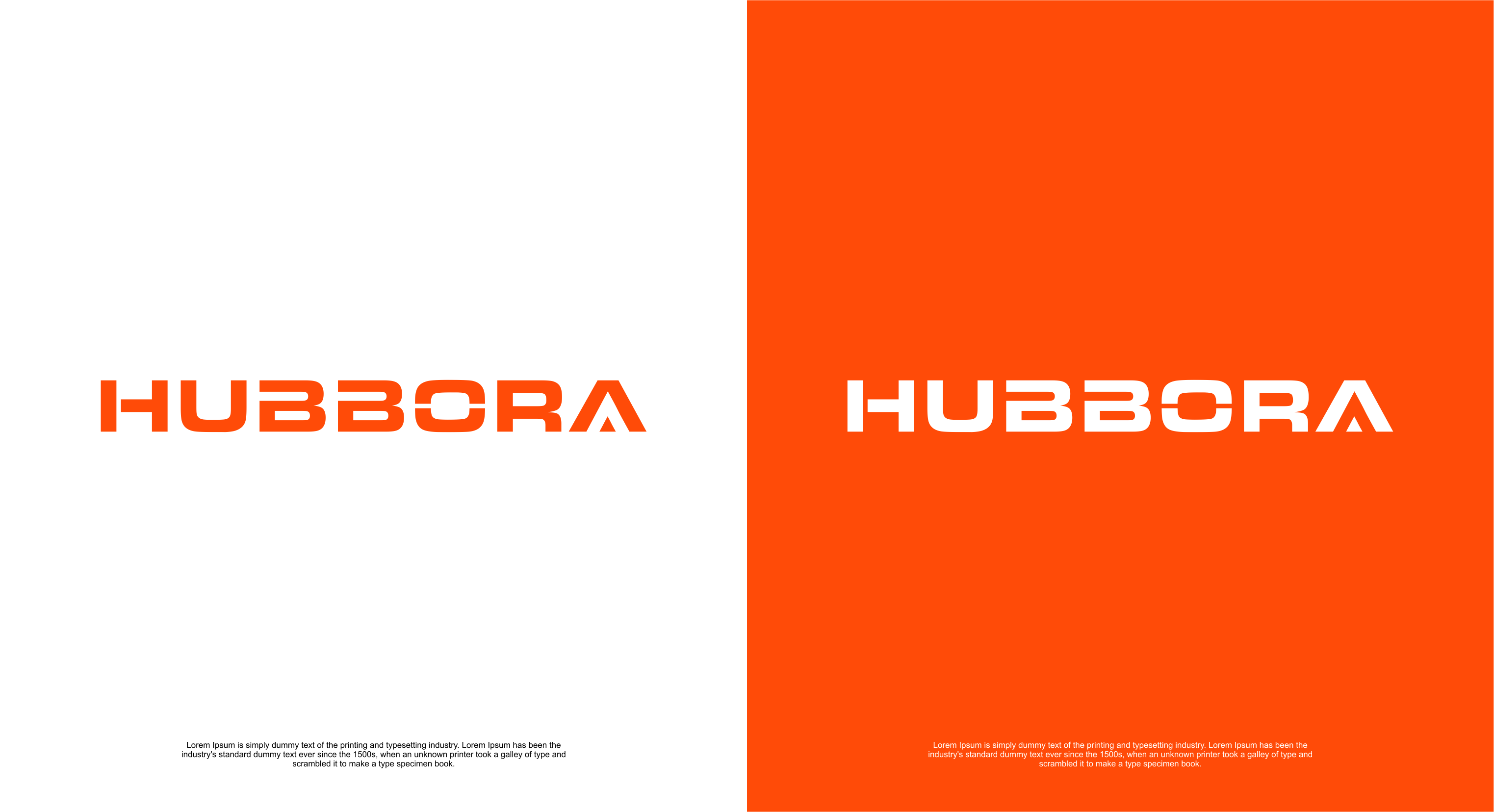 Design de Logo par element2 pour ce projet | Design #35021128