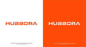 Logo-Design von element2 für dieses Projekt | Design #35021128