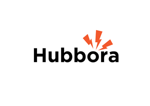 Logo Design by Grafactory for this project | Design: #35030727