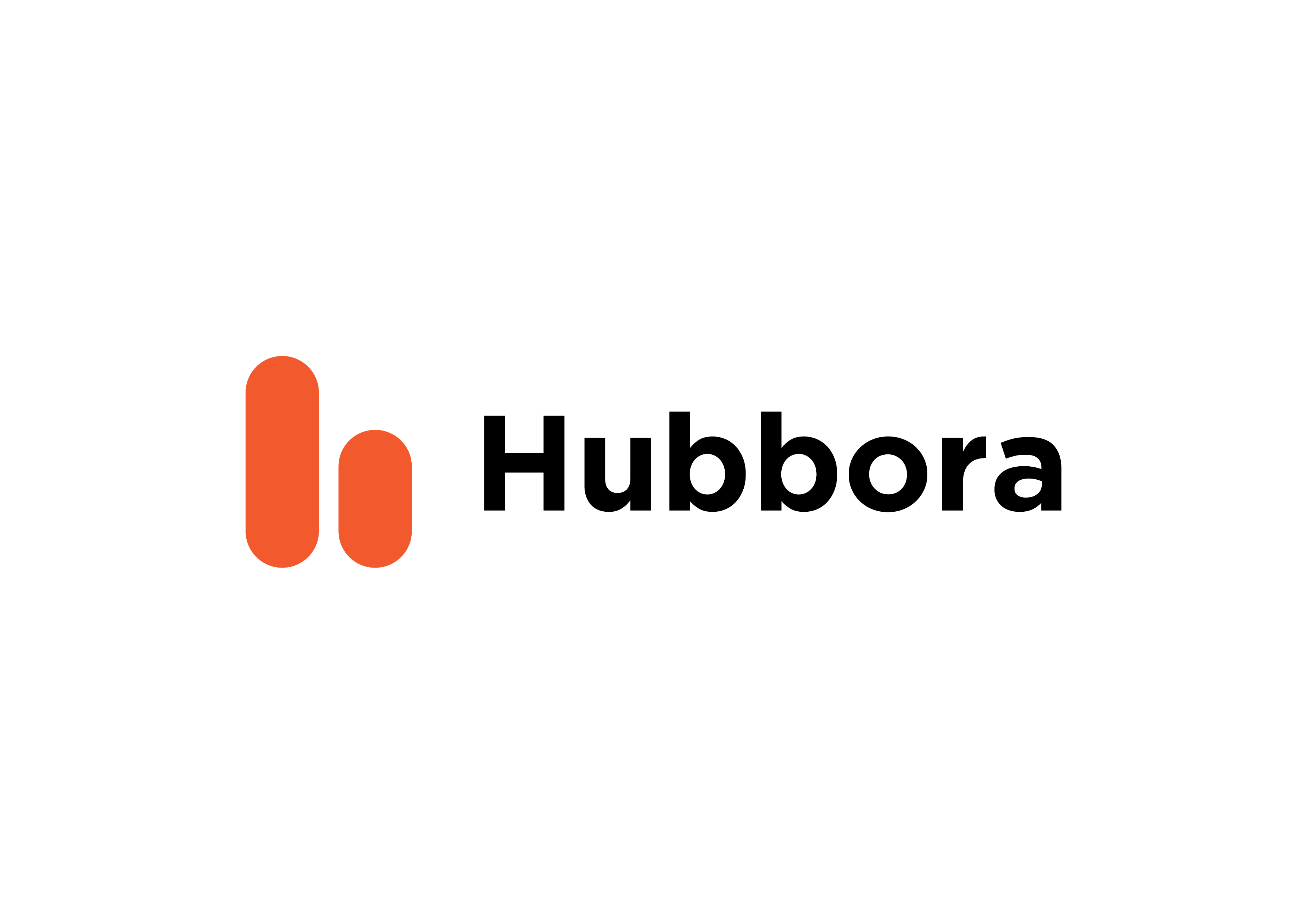 Logo Design by Grafactory for this project | Design #35031788