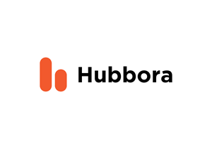 Logo Design by Grafactory for this project | Design: #35031788