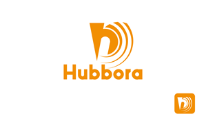 Logo Design by patriciaparadesign for this project | Design: #35054116