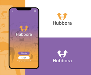 Logo Design by K A P T U S for this project | Design: #35051844