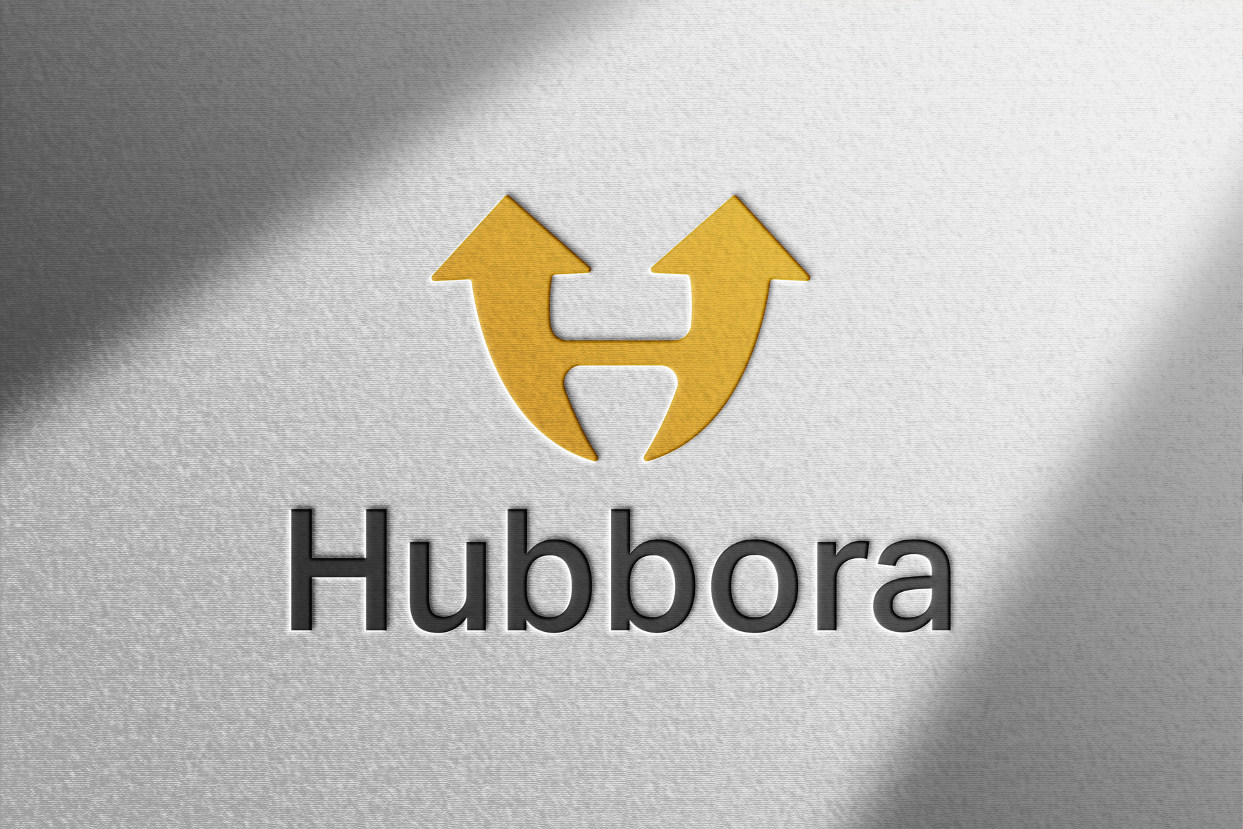 Logo Design by K A P T U S for this project | Design #35051845