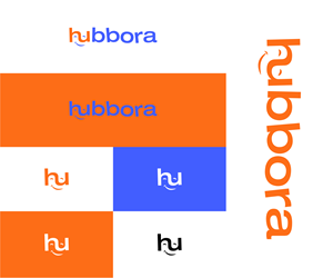 Logo Design by K A P T U S for this project | Design: #35051916