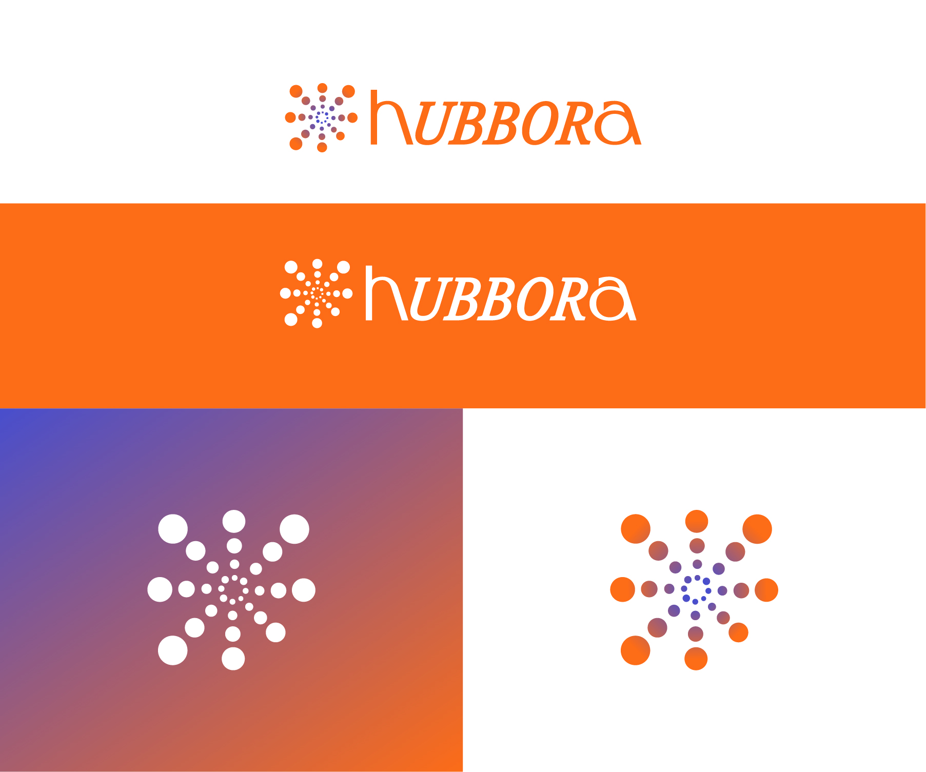 Logo Design by K A P T U S for this project | Design #35065507