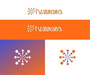 Logo Design by K A P T U S for this project | Design: #35065507