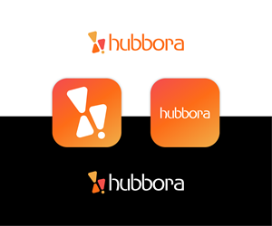 Logo Design by K A P T U S for this project | Design: #35065728