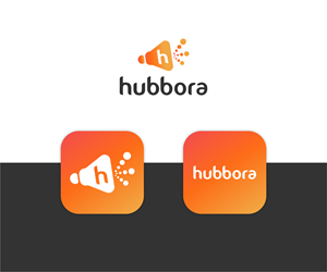 Logo Design by K A P T U S for this project | Design: #35066433