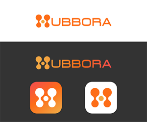 Logo Design by K A P T U S for this project | Design: #35088560