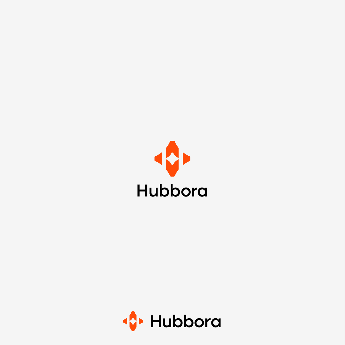 Logo Design by Dynopoint for this project | Design #35056212
