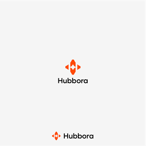 Logo Design by Dynopoint