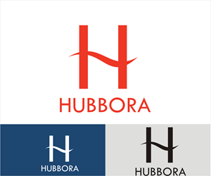 Logo Design by f i l d a for this project | Design: #35051614