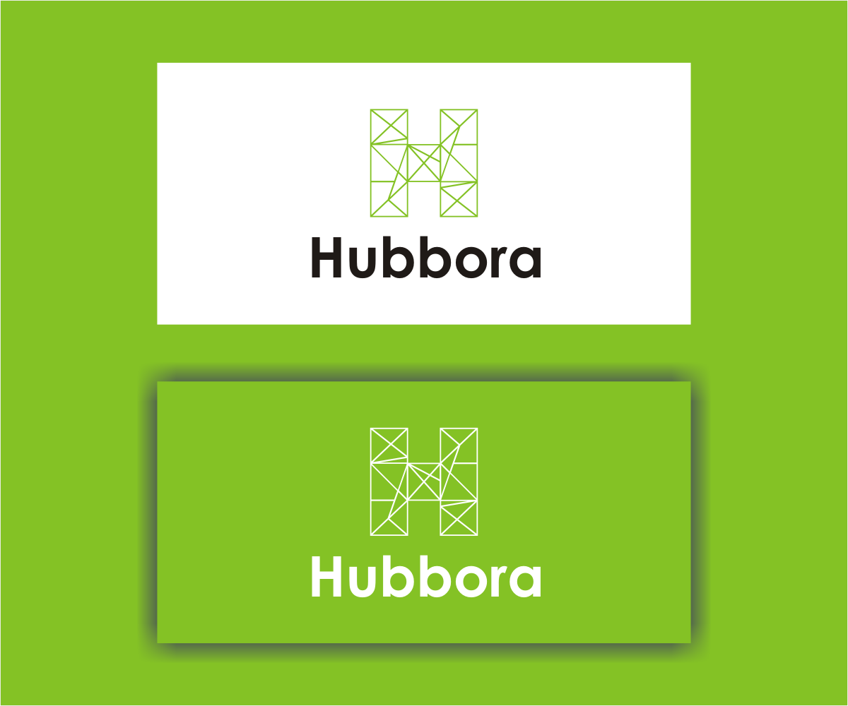 Logo Design by f i l d a for this project | Design #35055262