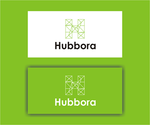 Logo Design by f i l d a for this project | Design: #35055262