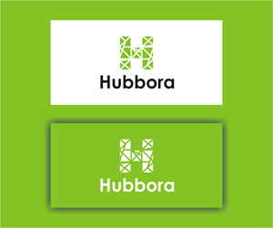 Logo Design by f i l d a for this project | Design: #35055263