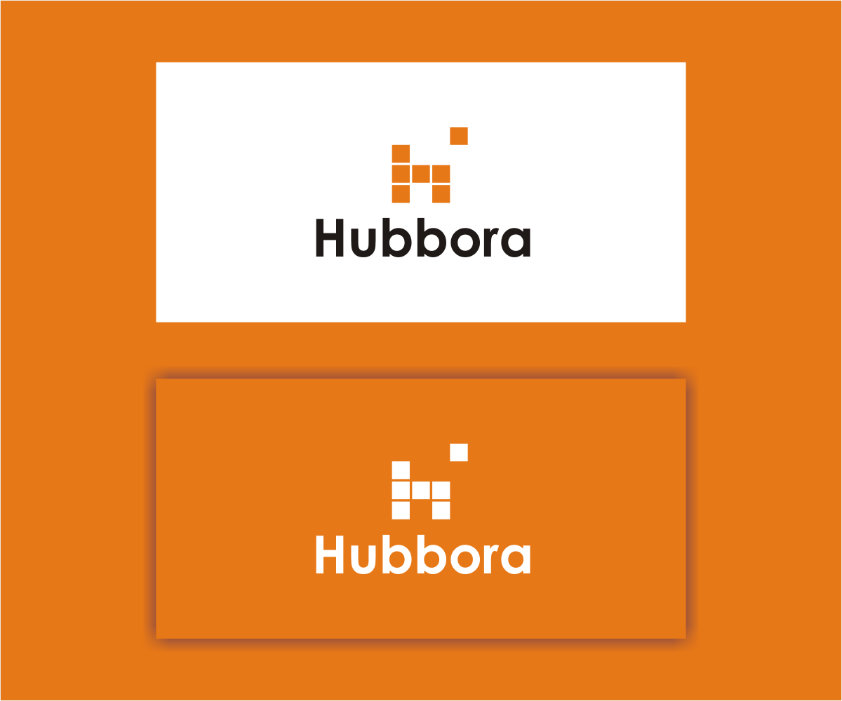 Logo Design by f i l d a for this project | Design #35055265