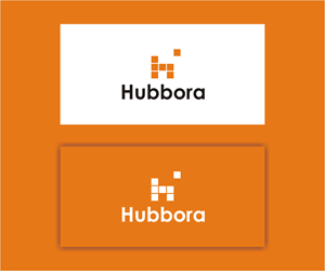 Logo Design by f i l d a for this project | Design: #35055265