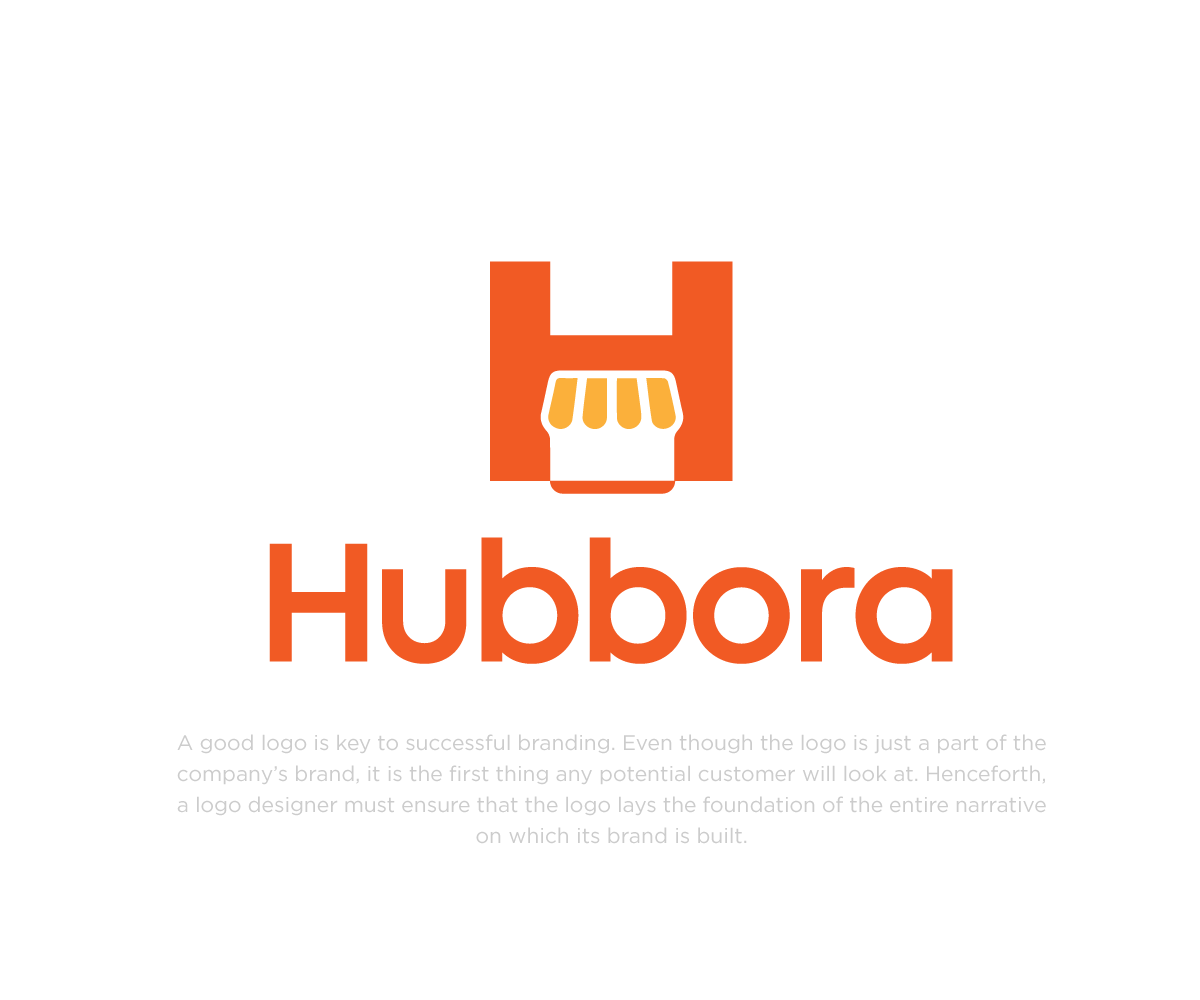 Logo-Design von Abdul 20 für dieses Projekt | Design #35052394