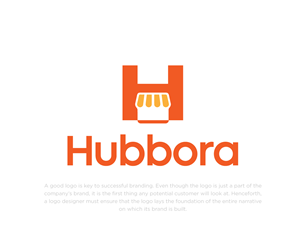 Logo Design by Abdul 20