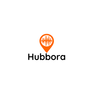 Logo Design by Muhammadsaria for this project | Design: #35047169