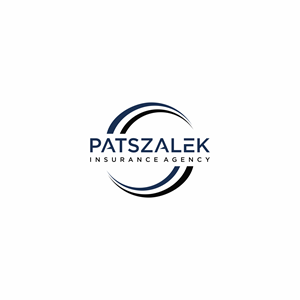 Logo Design by wonsio for this project | Design: #35015372