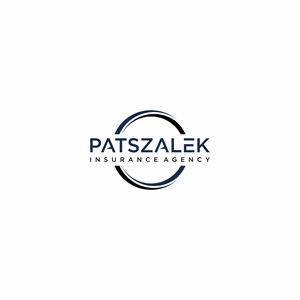 Logo Design by wonsio for this project | Design: #35015374