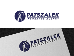 Design de Logo par Cliping_path pour ce projet | Design : #35012495