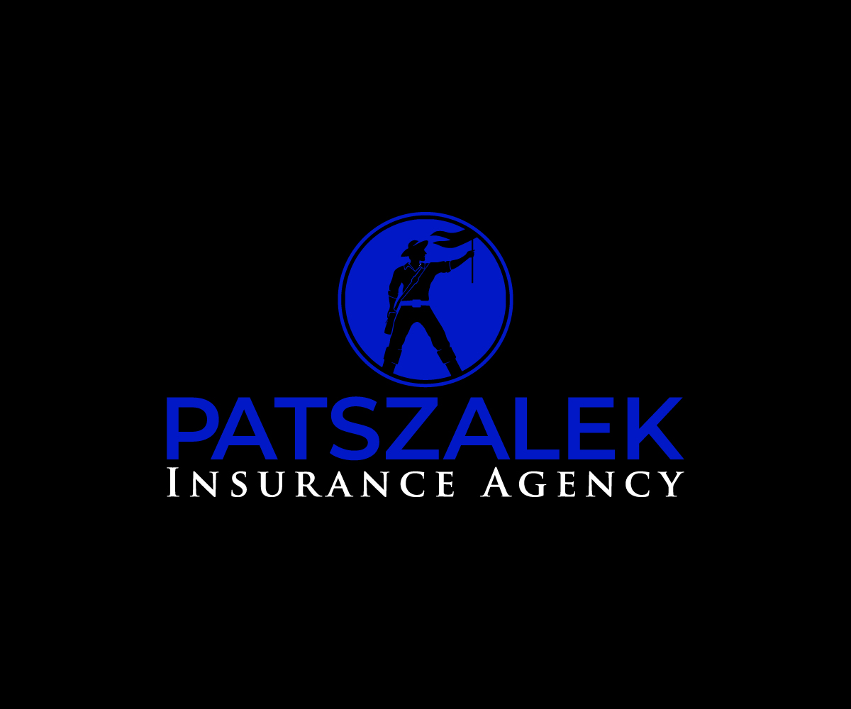 Logo Design by Spark  Design for this project | Design #35008166