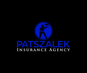 Design de Logo par Spark  Design pour ce projet | Design : #35008166