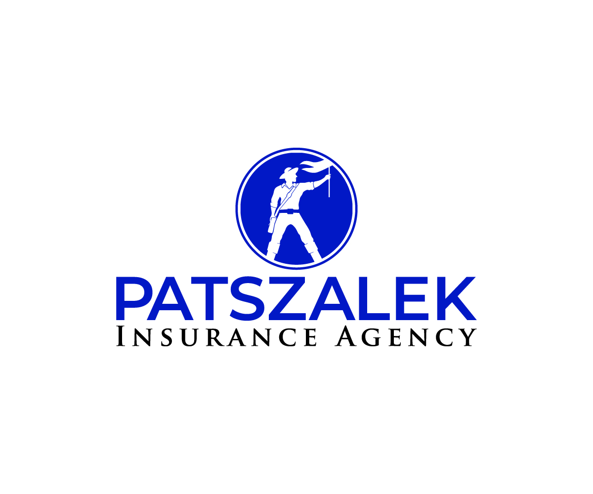 Logo Design by Spark  Design for this project | Design #35008167